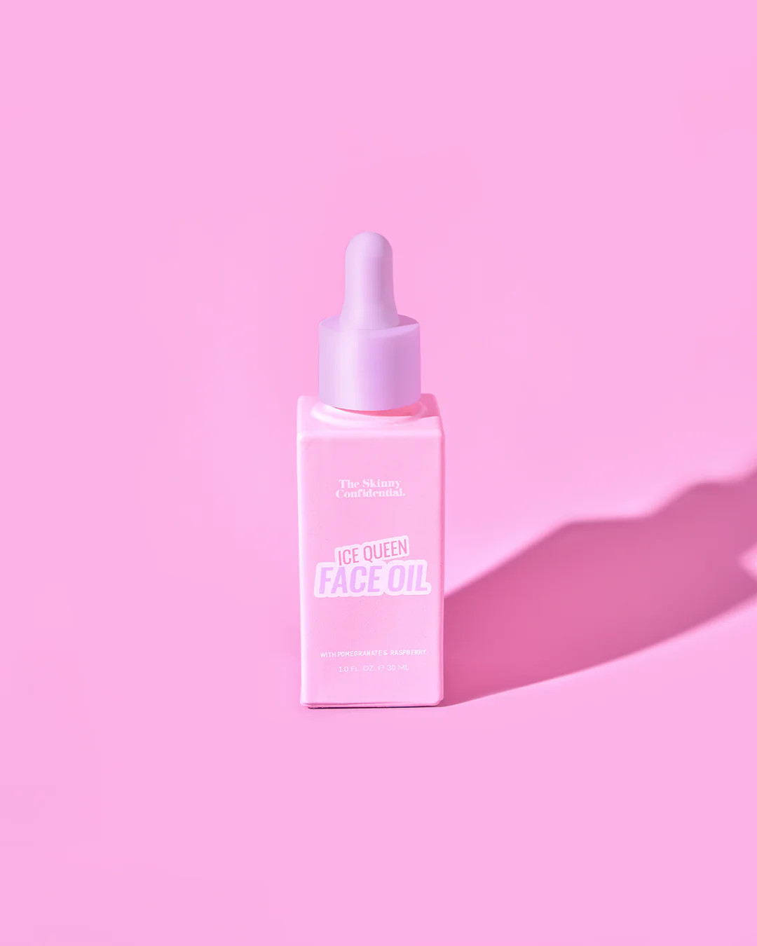 CHISEL KIT | The Skinny Confidential