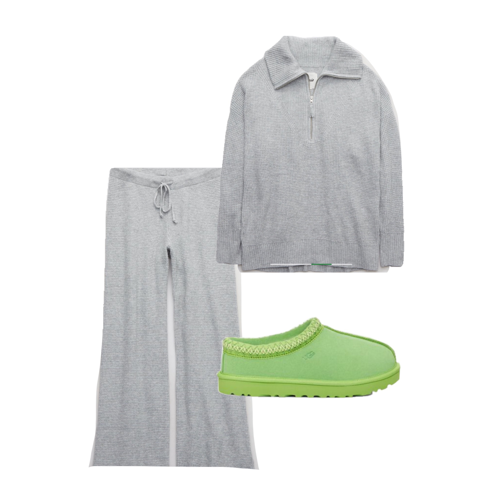 Comfiest fit- the ultimate “where’s that from?"