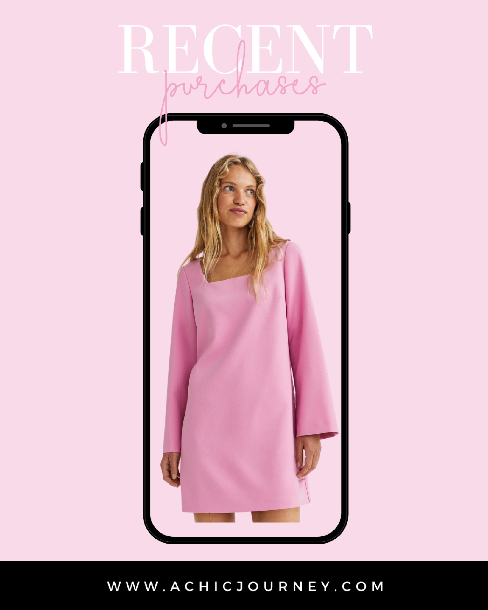 Square neck dress

#LTKunder50 #LTKHoliday #LTKFind