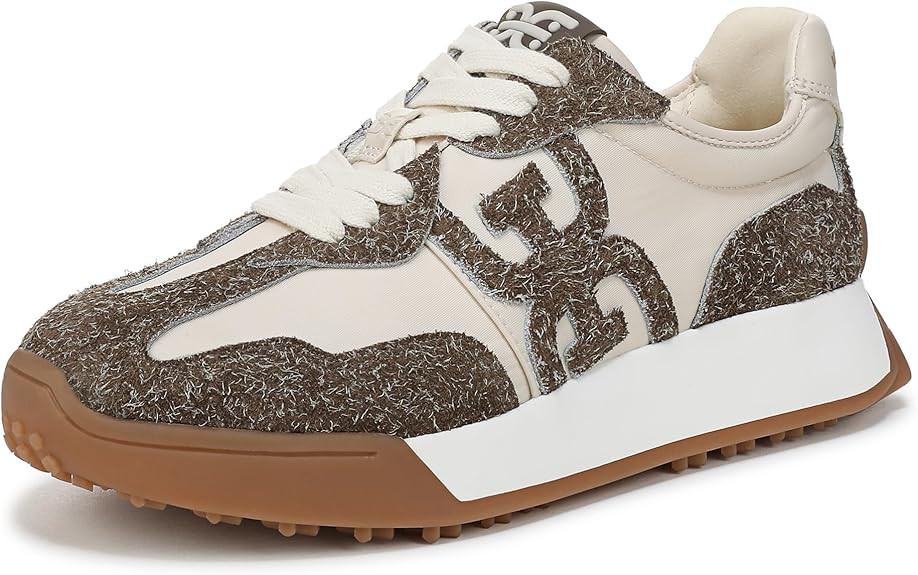 Sam Edelman Womens Langley | Amazon (US)