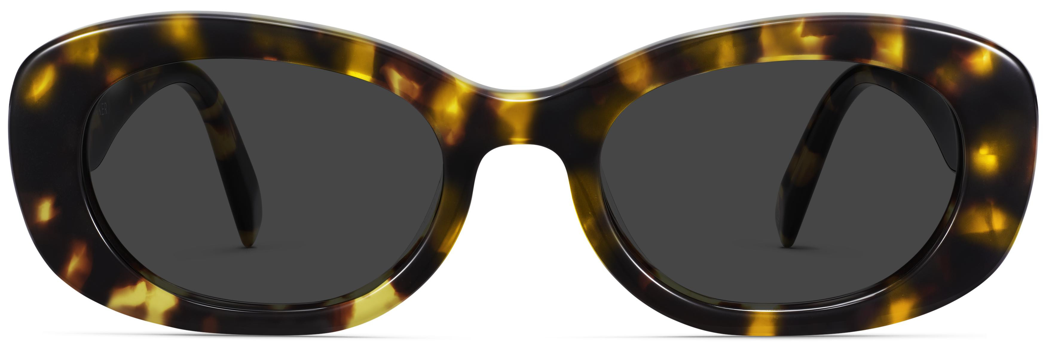 Carmel | Warby Parker (US)