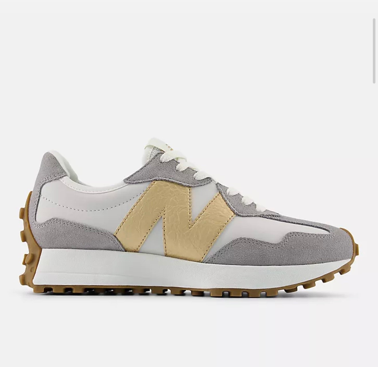 Immediate add to cart 🛒🛍️

#LTKOver40 #LTKootd #LTKActive