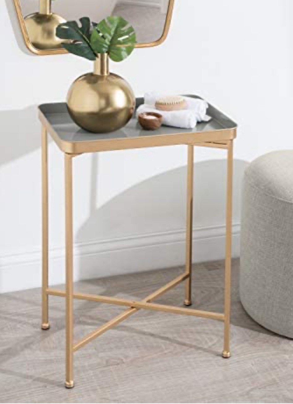 Side table
Tray table
Accent table
Home 

#LTKhome