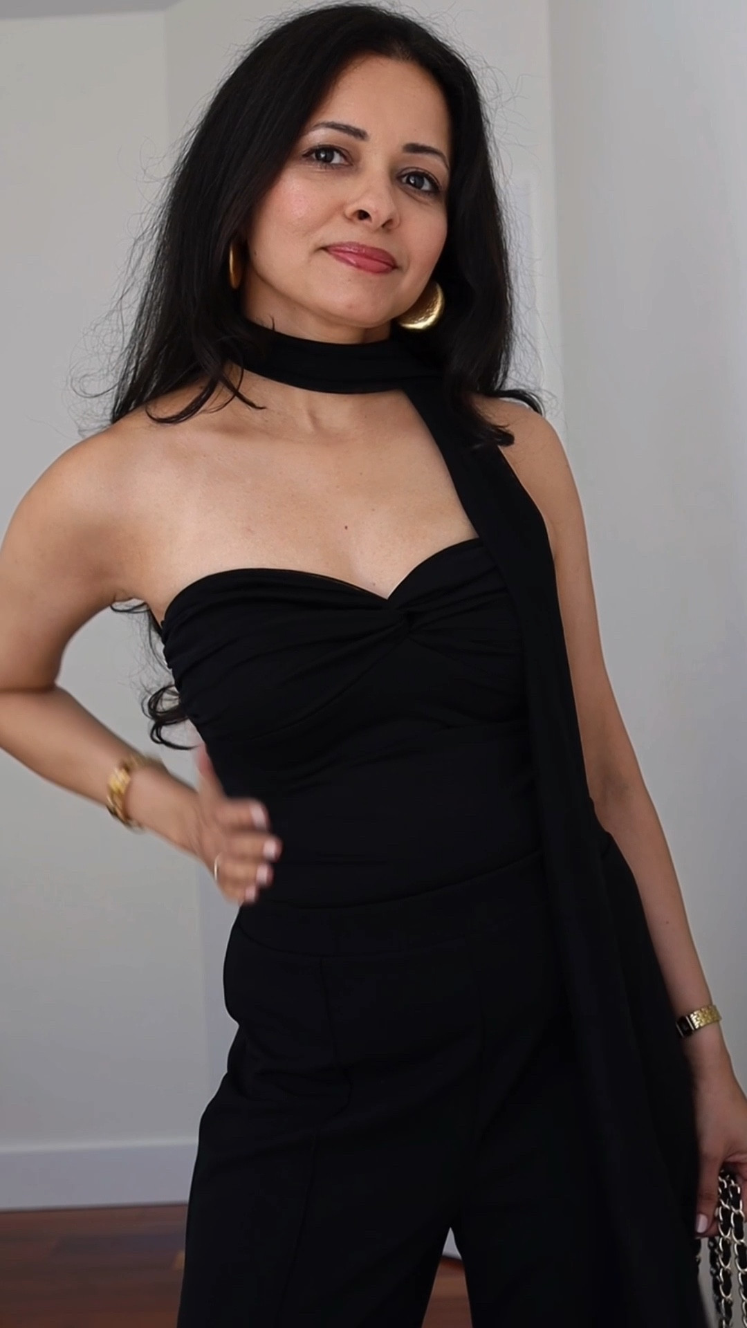 summer outfits, summer fashion inspo, effortless outfits, everyday style, chic summer looks, outfit ideas 2026, warm weather outfits, vacation outfits, casual chic style, minimal style, capsule wardrobe, easy outfits, day to night looks, white shorts , black strapless top , white dress 

#LTKgrwm #LTKTravel #LTKootd
