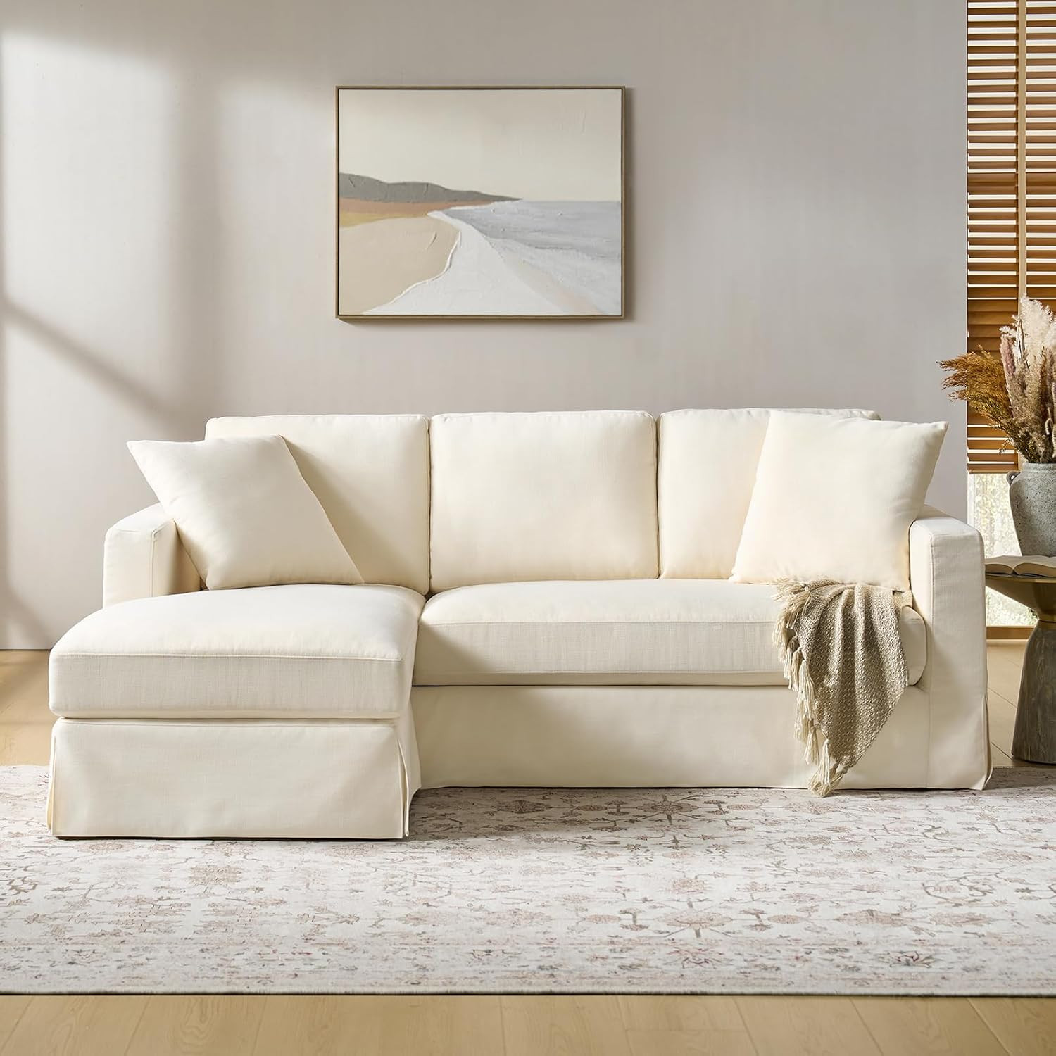 Visit the HULALA HOME Store | Amazon (US)