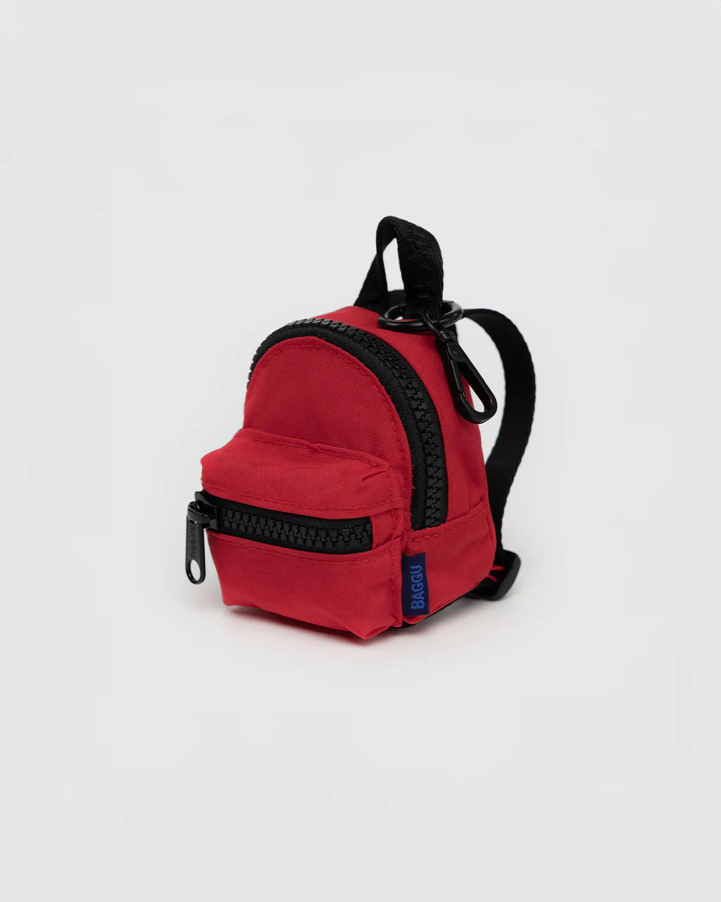 Backpack Charm - Candy Apple | ban.do