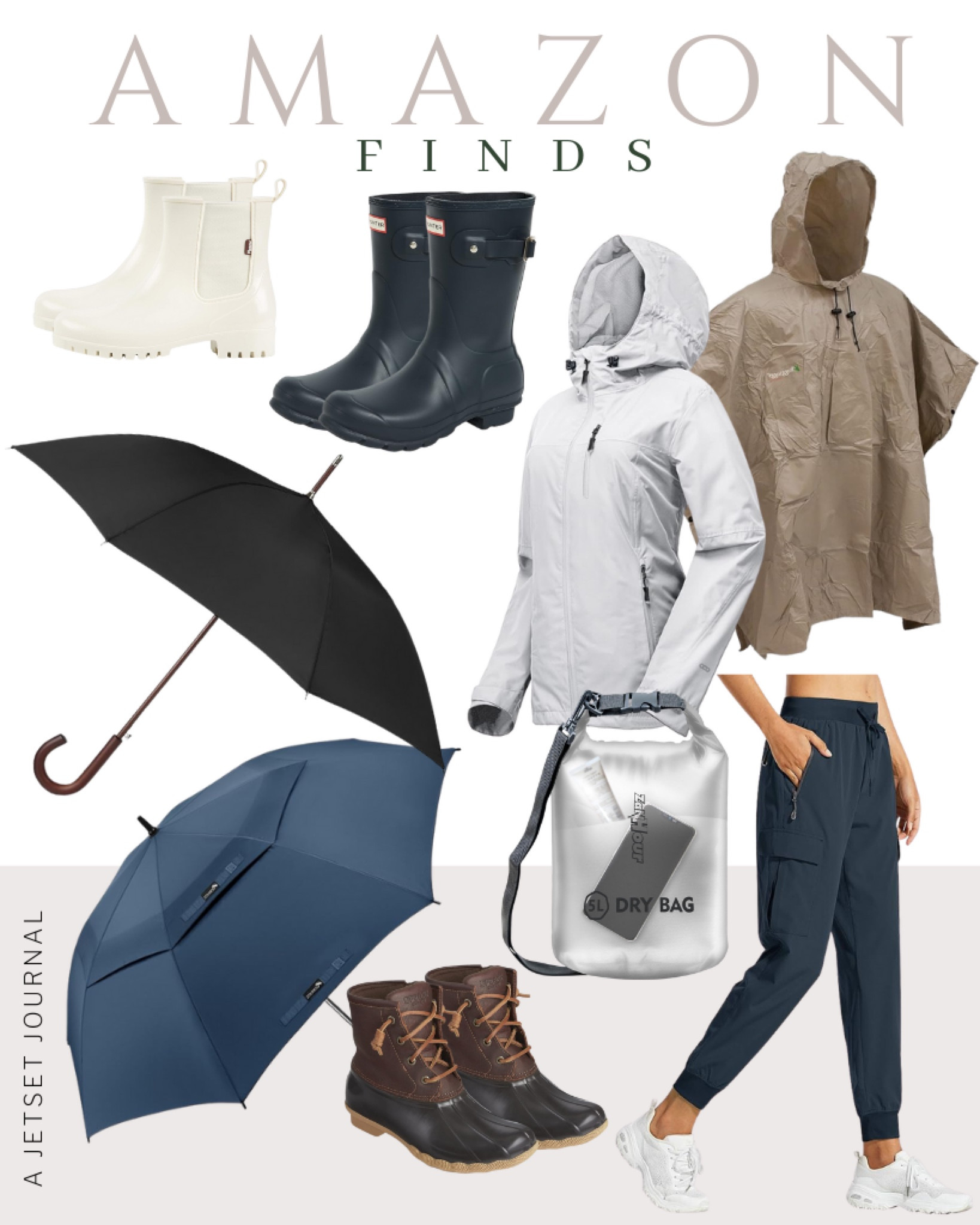 #LTKStyleTip #LTKSeasonal #LTKU
