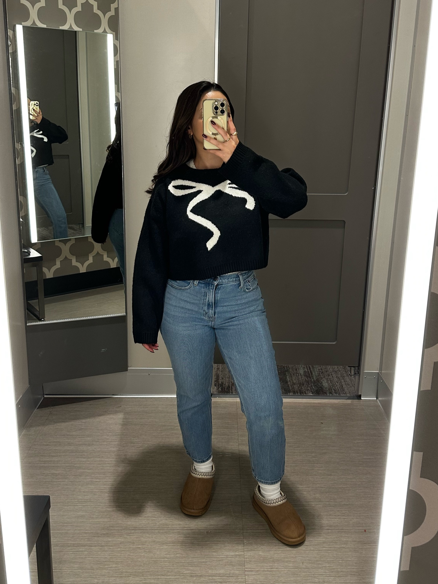 #LTKGiftGuide #LTKFindsUnder50 #LTKHoliday