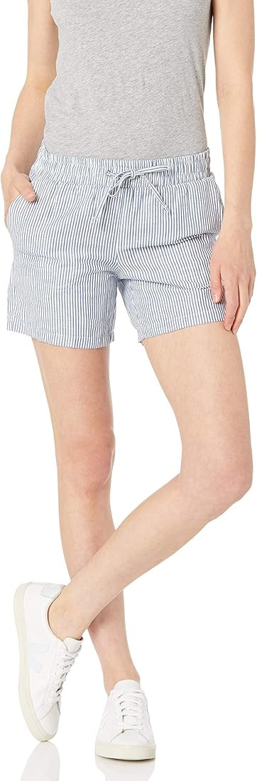 Blue/White, Stripe | Amazon (US)