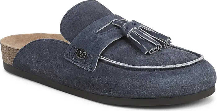 Sam Edelman Astrid Tassel Loafer (Women) | Nordstrom | Nordstrom