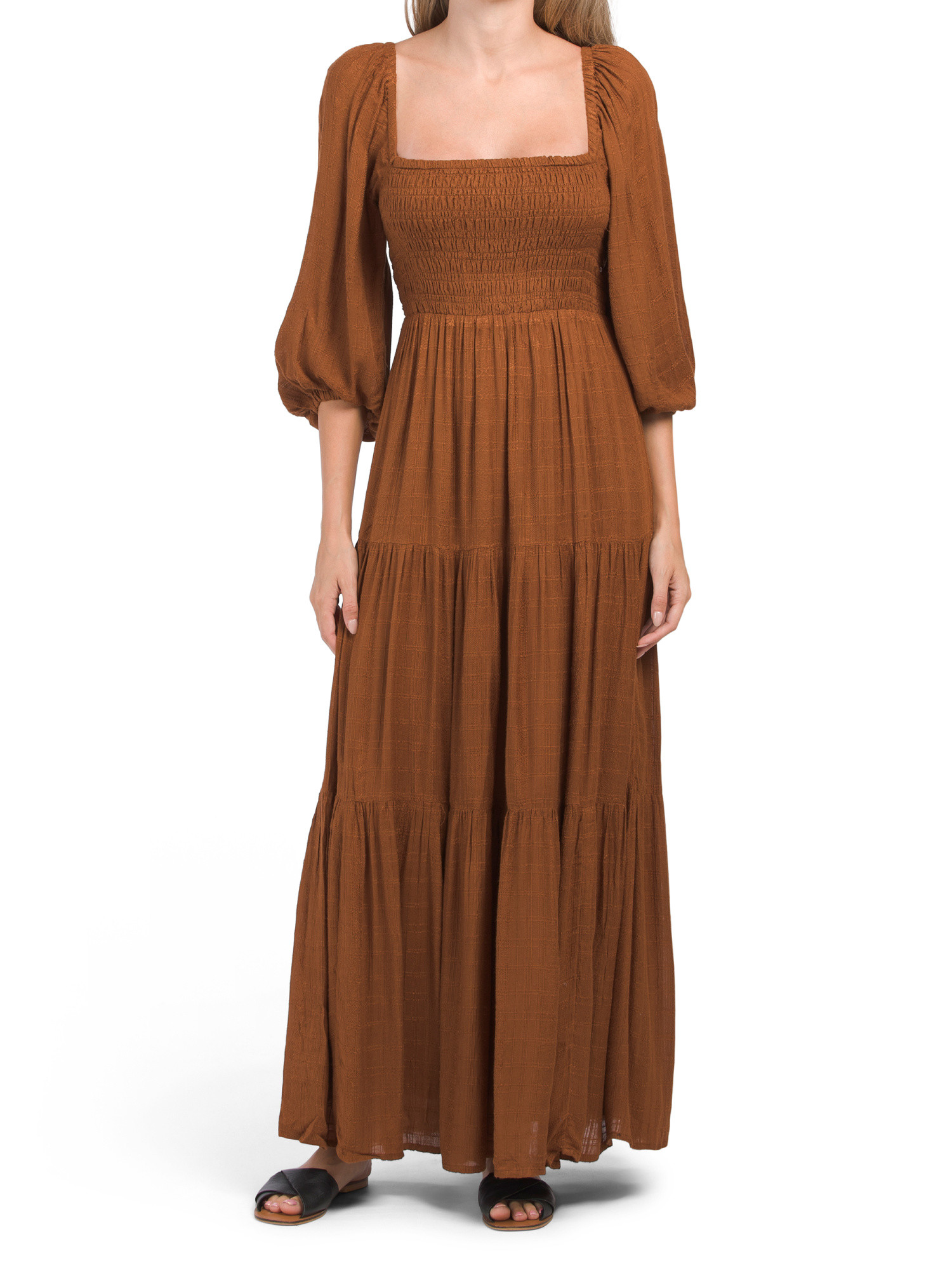 Dakota Cover-up Dress | Cover Ups | Marshalls | Marshalls