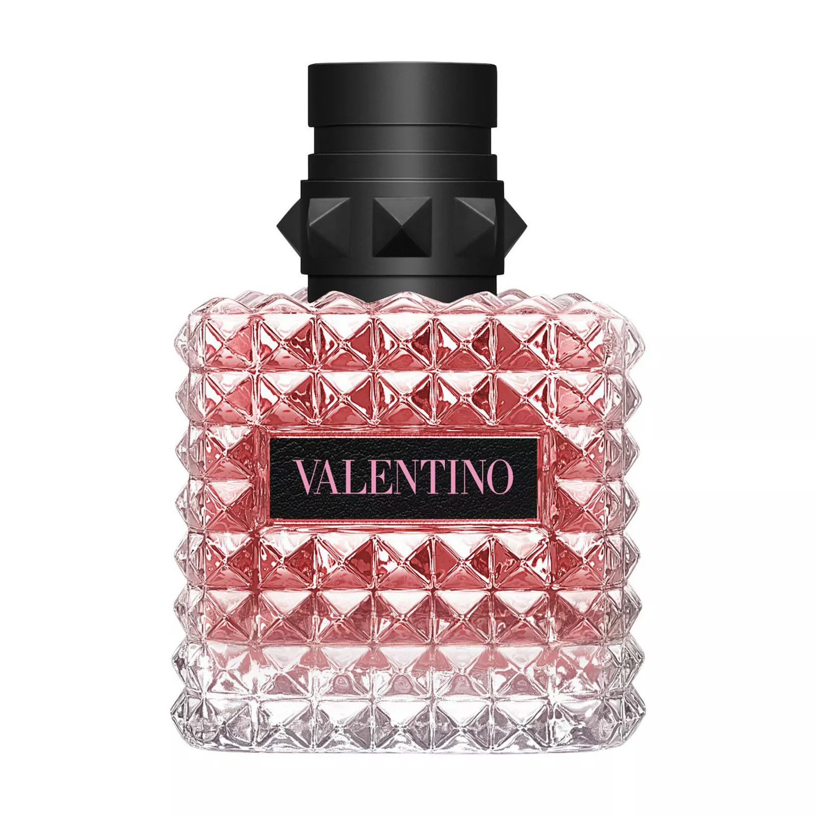 Valentino Donna Born In Roma Eau de Parfum with Bourbon Vanilla & Jasmine, Size: 3.4 FL Oz, Bornroma | Kohl's