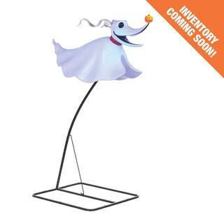 4.5 ft. LED Zero | The Home Depot