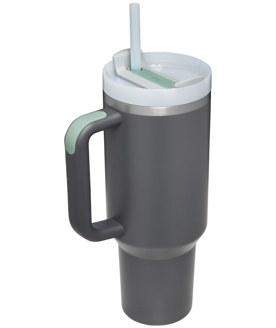 The Quencher H2.0 FlowState™ Tumbler | 40 OZ | Stanley PMI US