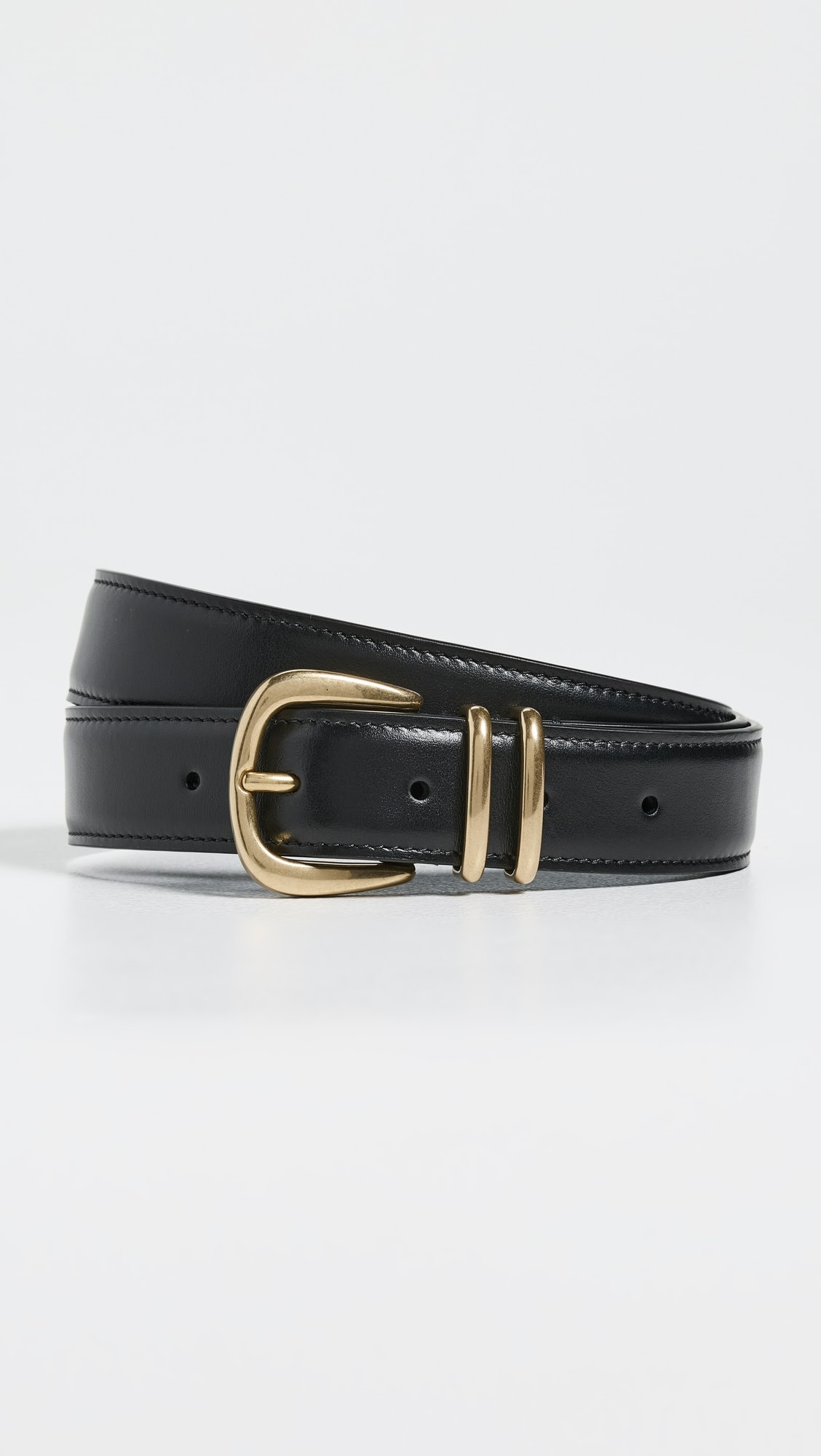 Carson Belt | Shopbop