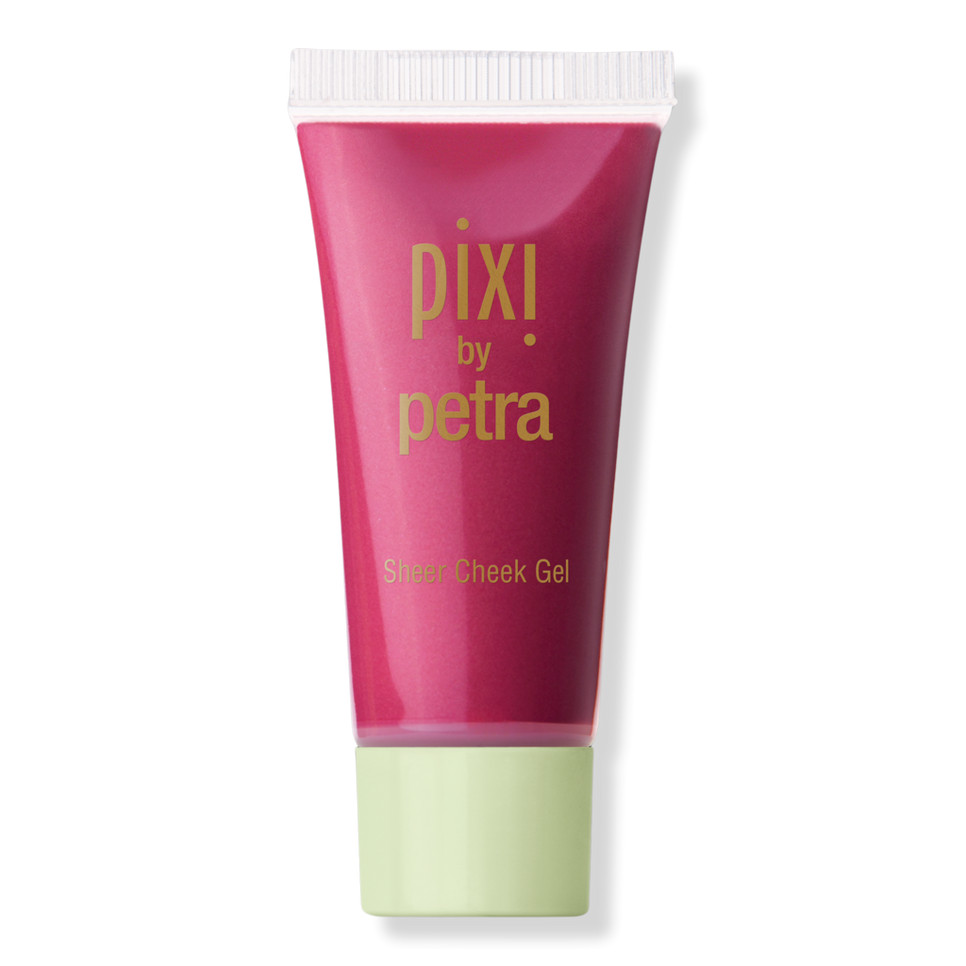 Sheek Cheek Gel | Ulta