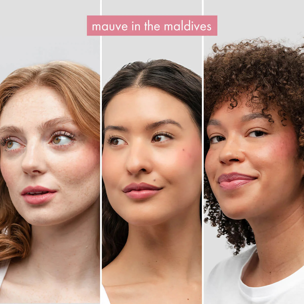 The Staking Stuffers | Subtl Beauty