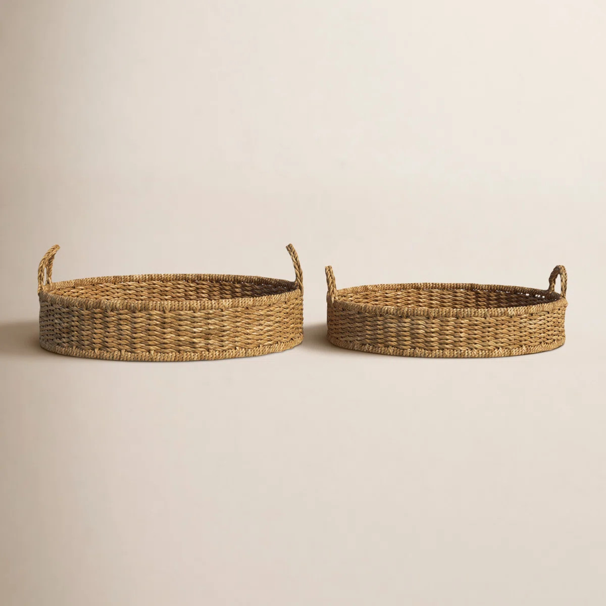 Birch Lane™ | Wayfair North America