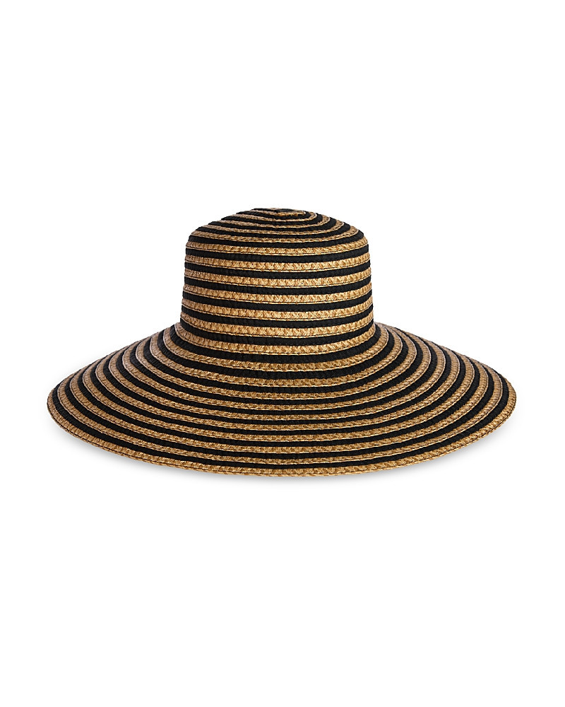 Eric Javits Margot Packable Sun Hat | Bloomingdale's (US)