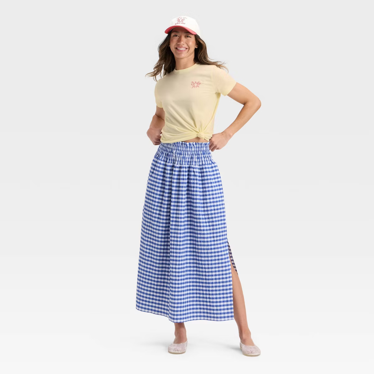 Women's Short Sleeve Graphic T-Shirt - Universal Thread™ | Target