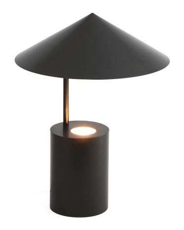 18.75x13 Orsay Table Lamp | TJ Maxx