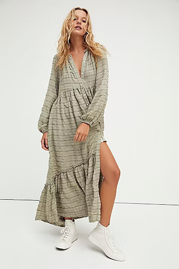 Edie Dress | Free People (Global - UK&FR Excluded)