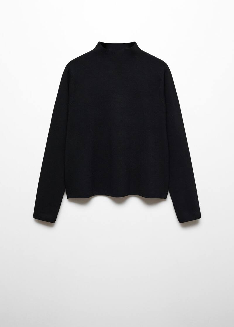 Clothing for Women 2023 | Mango USA | MANGO (US)