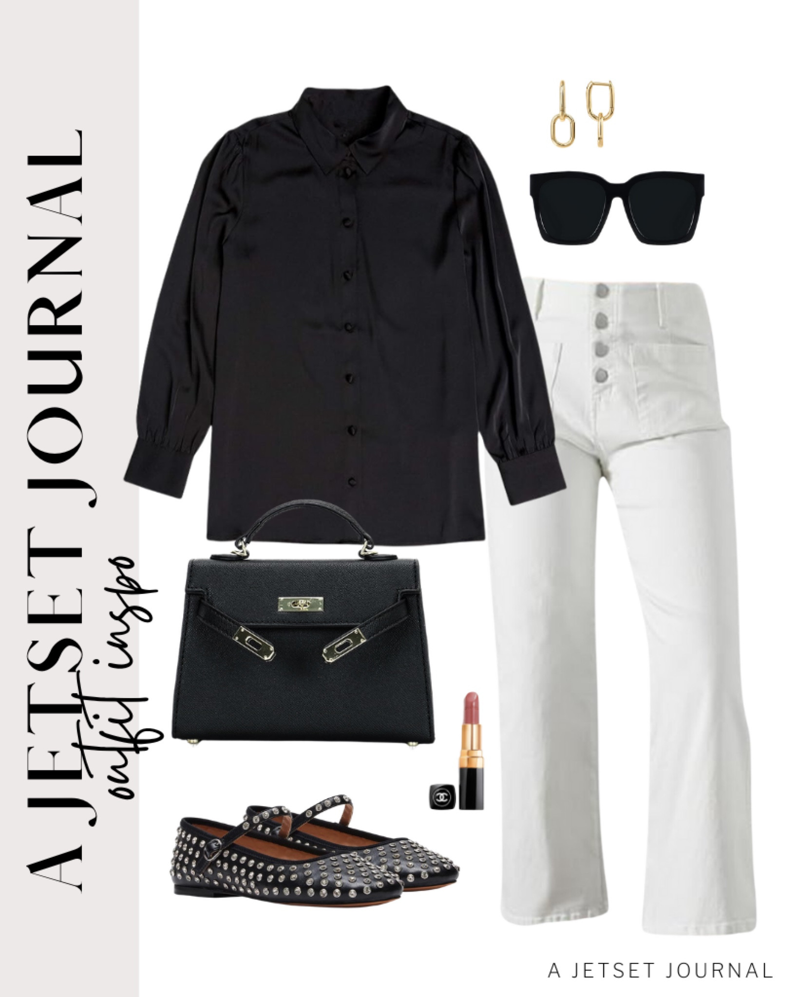 #LTKU #LTKSeasonal #LTKStyleTip