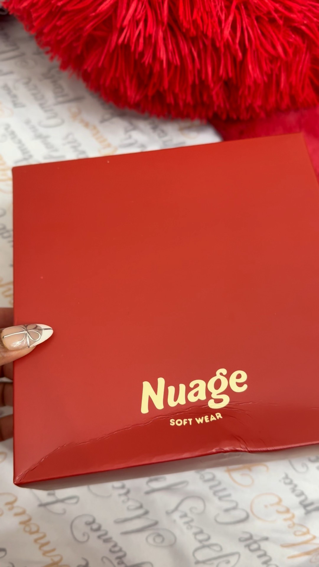 The best gift idea for the gym girl in your life 💪🏾🎁✨
From workouts to errands, she needs pieces that move WITH her — comfy, seamless, breathable, and made for performance!
These are the must-have fitness essentials every gym girl will love this Christmas ❤️🔥
Linking all my favorites below! 🛍️

#GymGirlEssentials #FitnessGifts #LTKFit #HolidayGiftGuide #Activewear #WellnessJourney #HealthyLifestyle 

#LTKHoliday #LTKGiftGuide #LTKHoliday #LTKCyberWeek