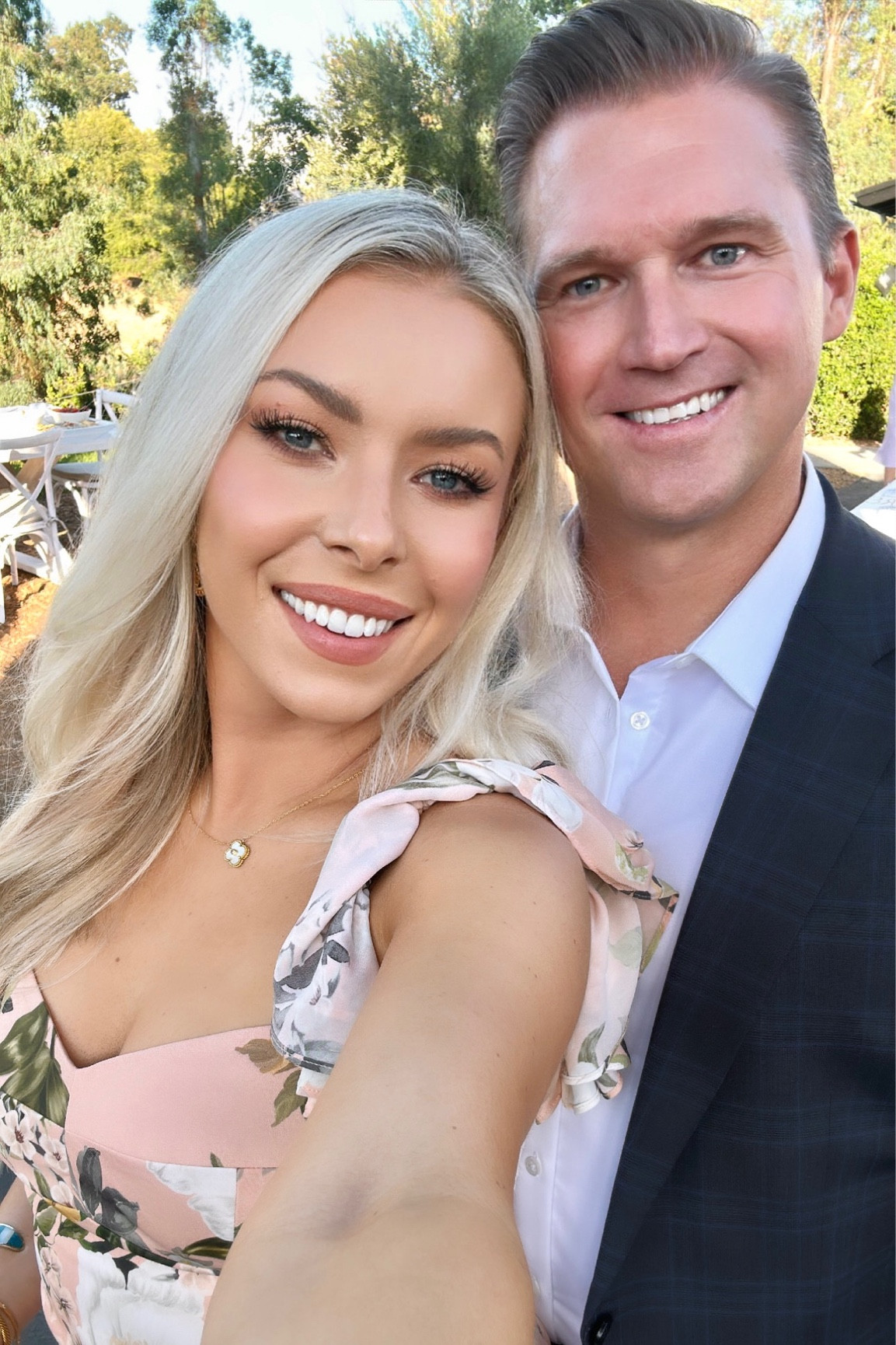 All of my current make up favs used to create this look 💕


Natural make up / wedding make up / soft glam / charlotte tilbury 

#LTKunder50 #LTKbeauty