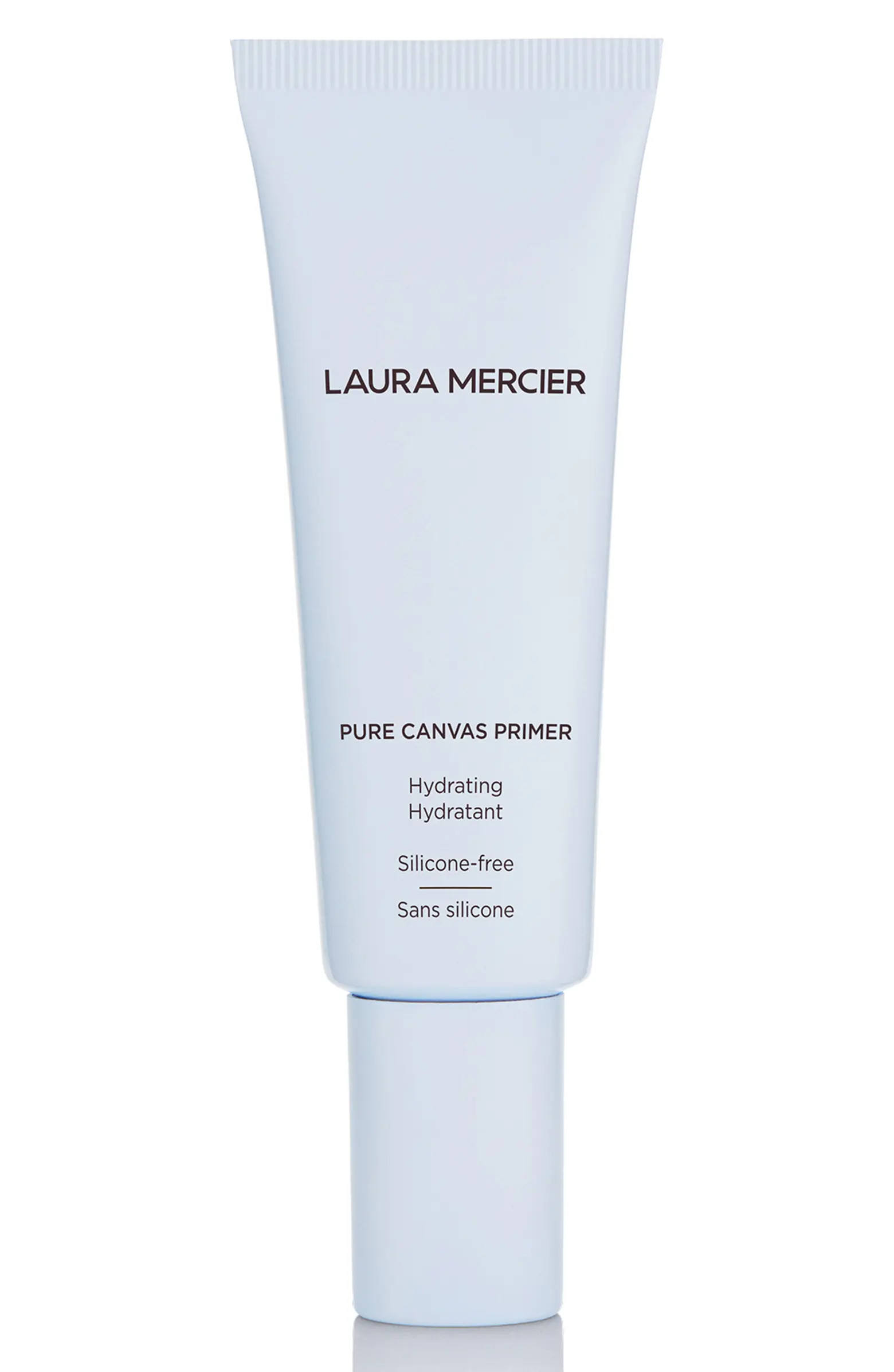 Hydrating Pure Canvas Primer | Nordstrom