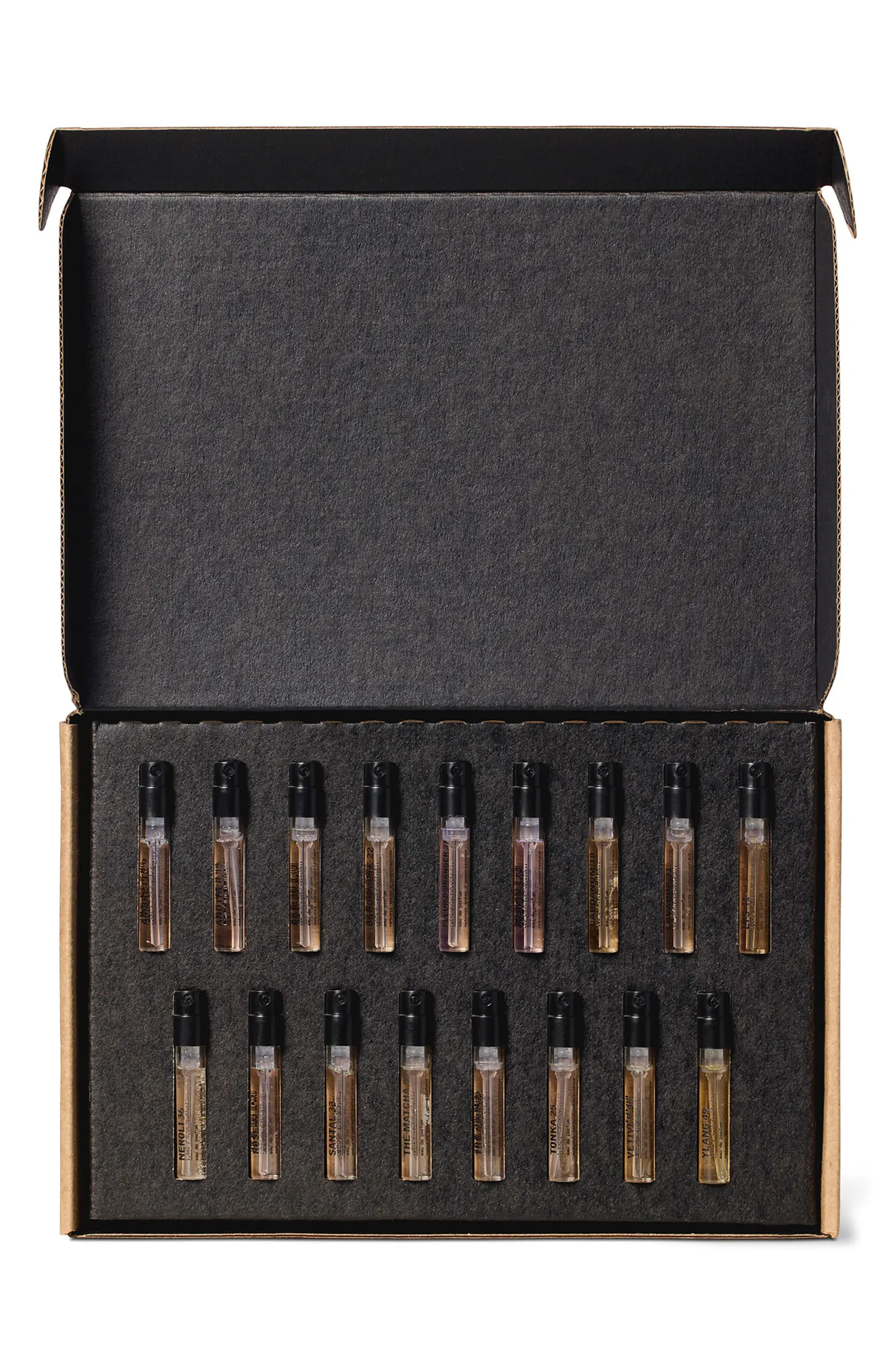 Holiday Eau de Parfum Discovery Set | Nordstrom