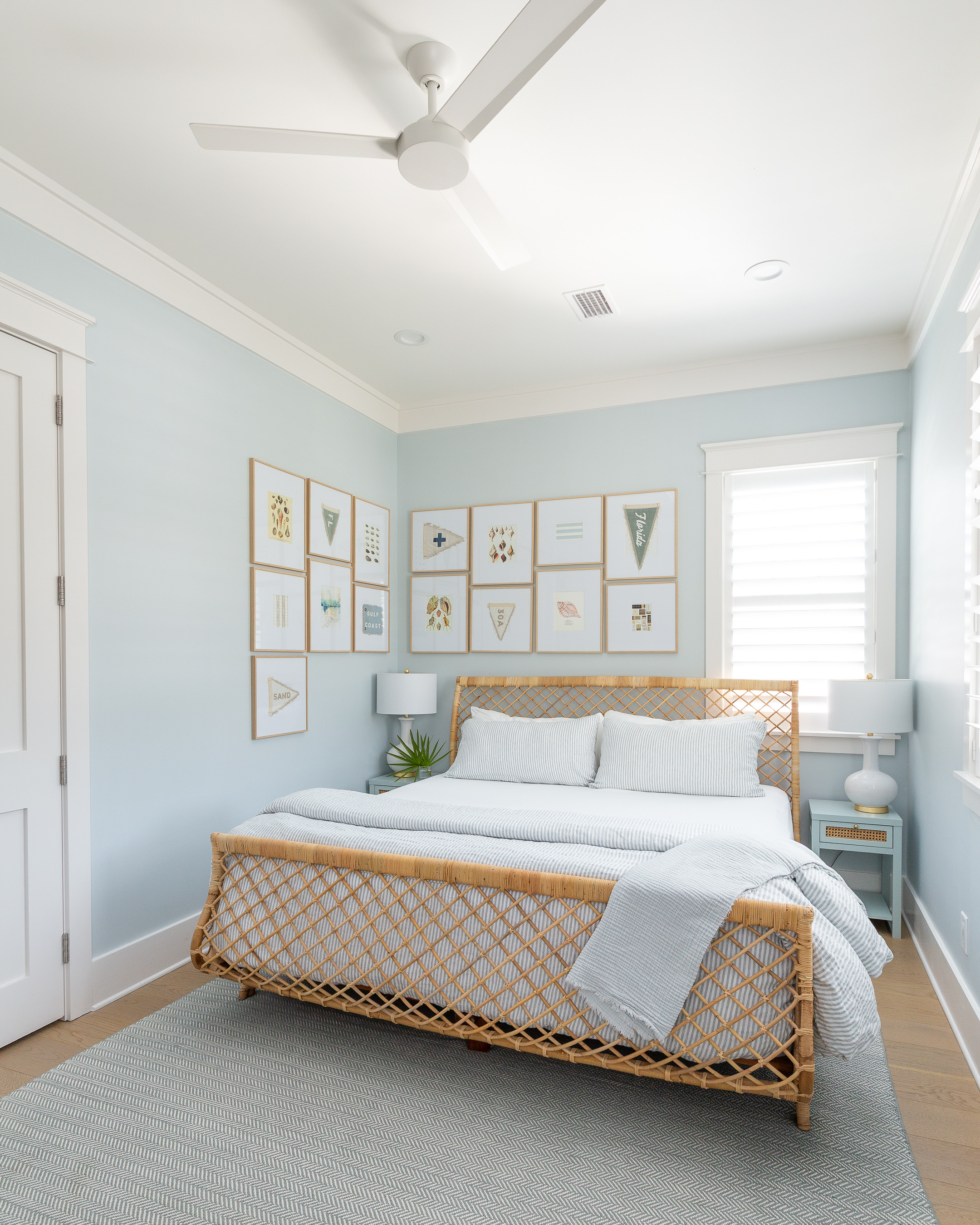 Carriage house bedroom decor 

 #LTKSeasonal #LTKHome