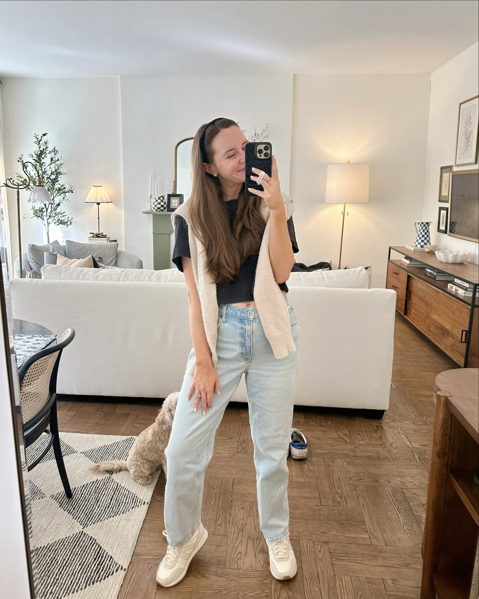 favorite pieces from Nuuds 🧸☁️🖤