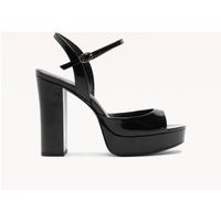 Amy 120 Black | Alexandre Birman (US)