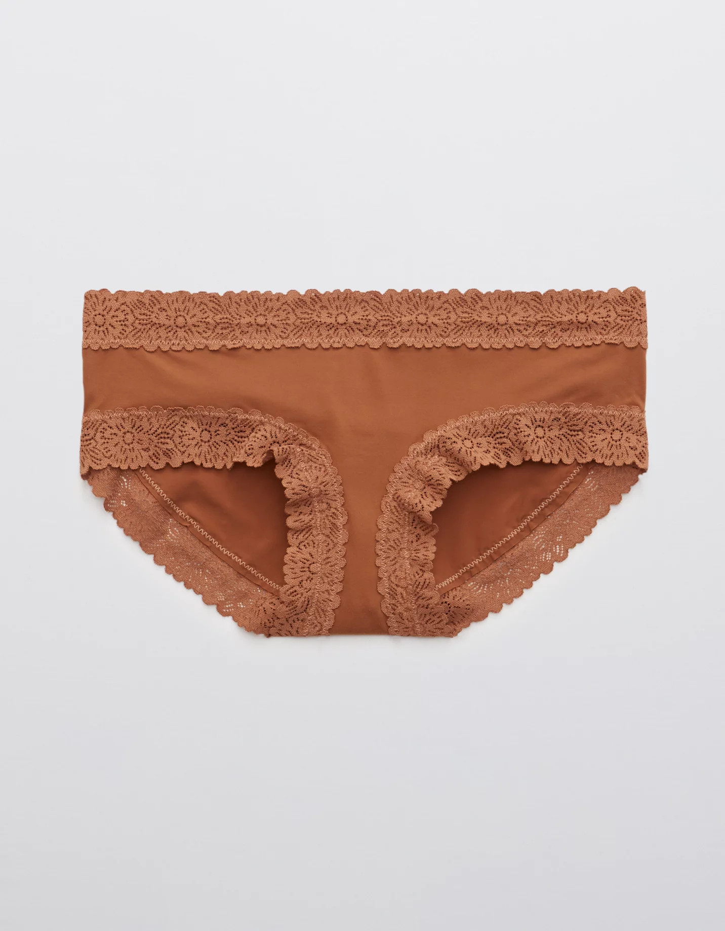 Aerie Sunnie Boybrief Underwear | American Eagle Outfitters (US & CA)