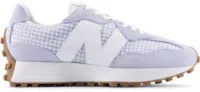 New Balance Women's 327 Shoes | DICK'S Sporting Goods