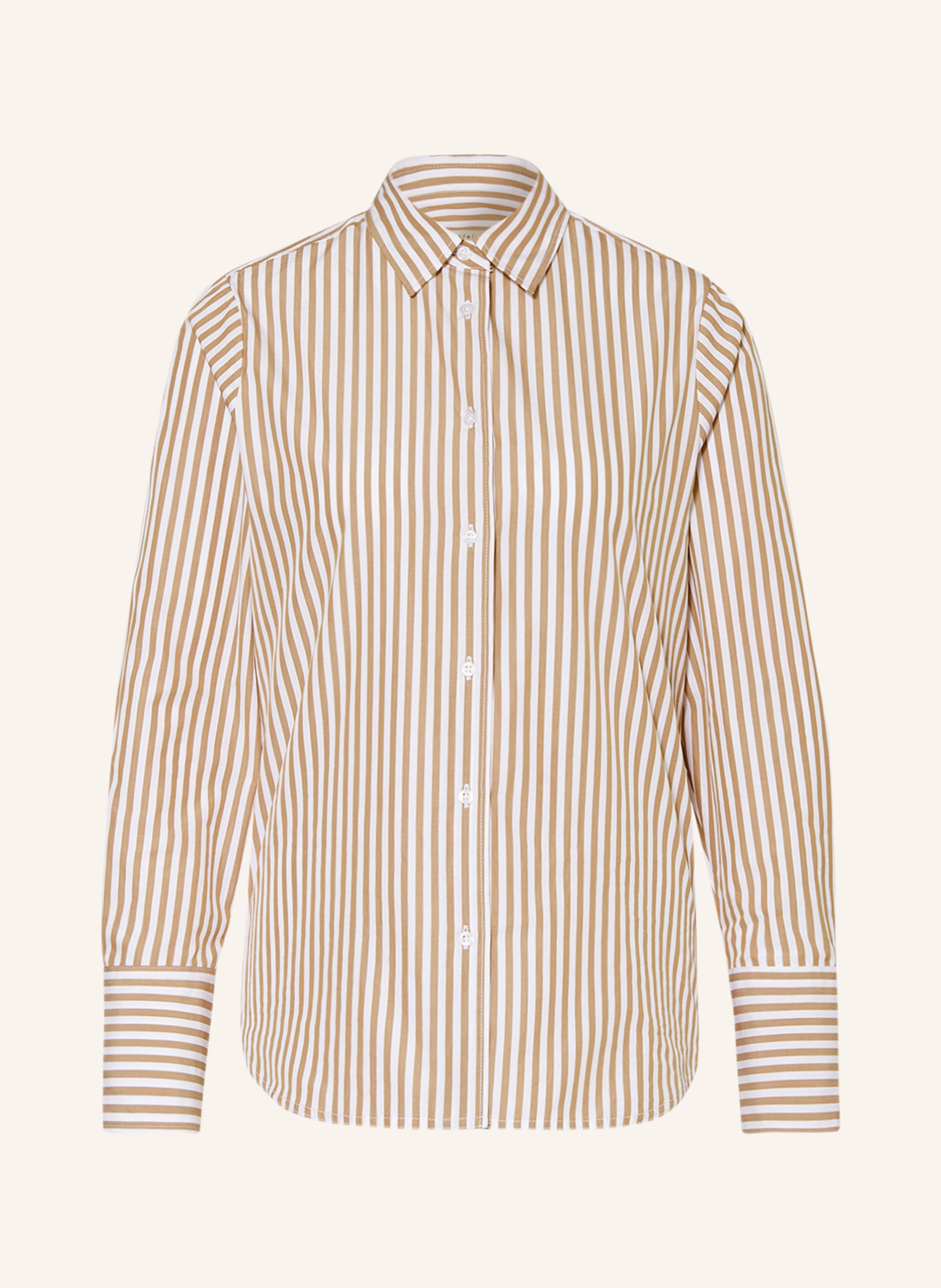 Hemdbluse | Breuninger (DACH)