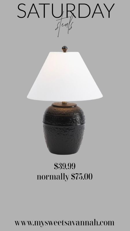 Lamp
Lighting 
Pottery 
Restoration hardware 
RH 
LOOK FOR LESS 
Luxe for less 
Home decor 
Organic modern 
Furniture
Sale alert 
Amazon 
Pottery barn 
Target 
Interior design 
Modern organic
Interior styling 
Neutral interiors 
Luxe for less 
Savings 
Sale alert 
Look for less 


#LTKfindsunder50 #LTKstyletip #LTKhome