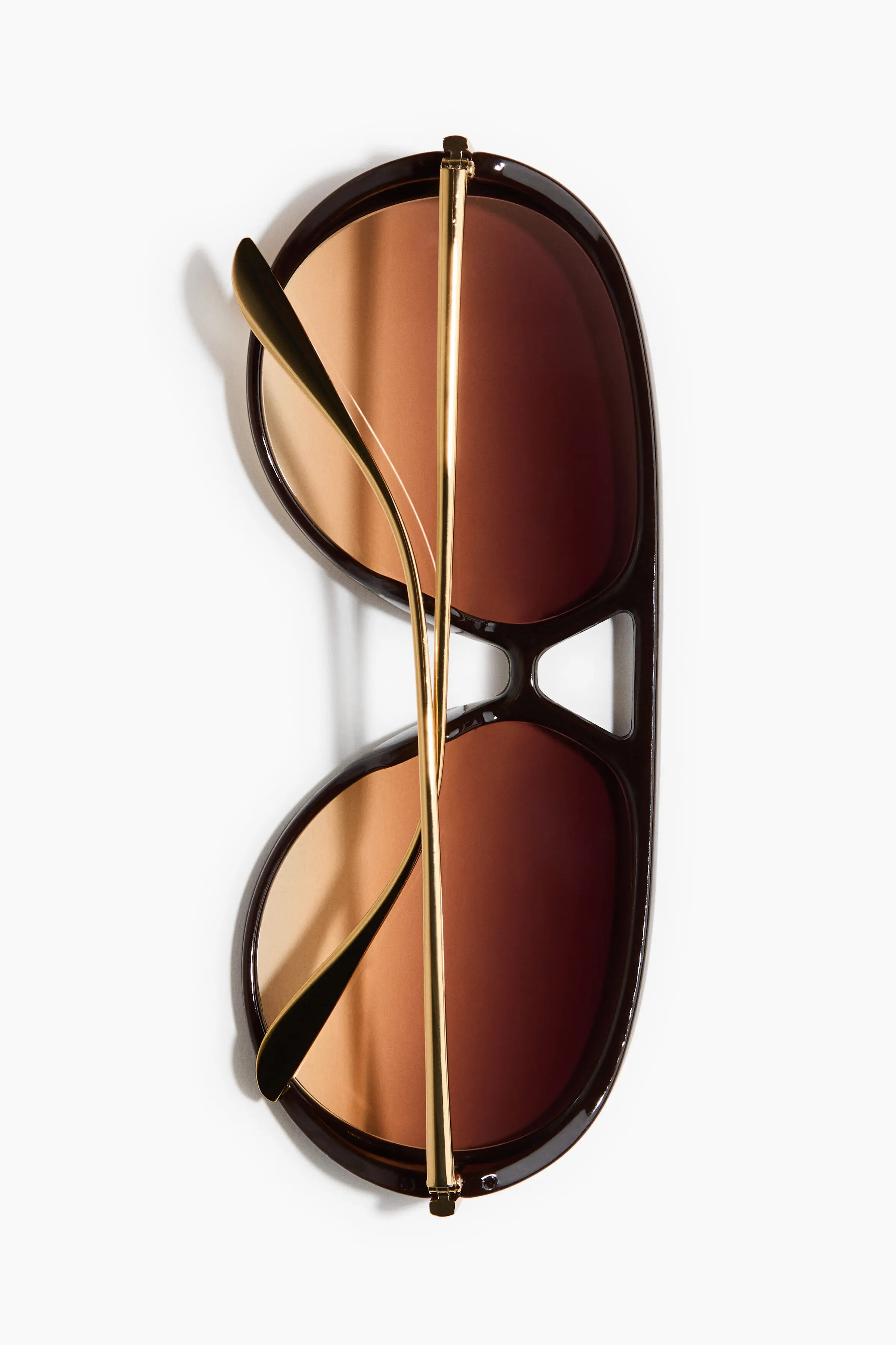 Aviator-style Sunglasses (Women) | Nordstrom | Nordstrom