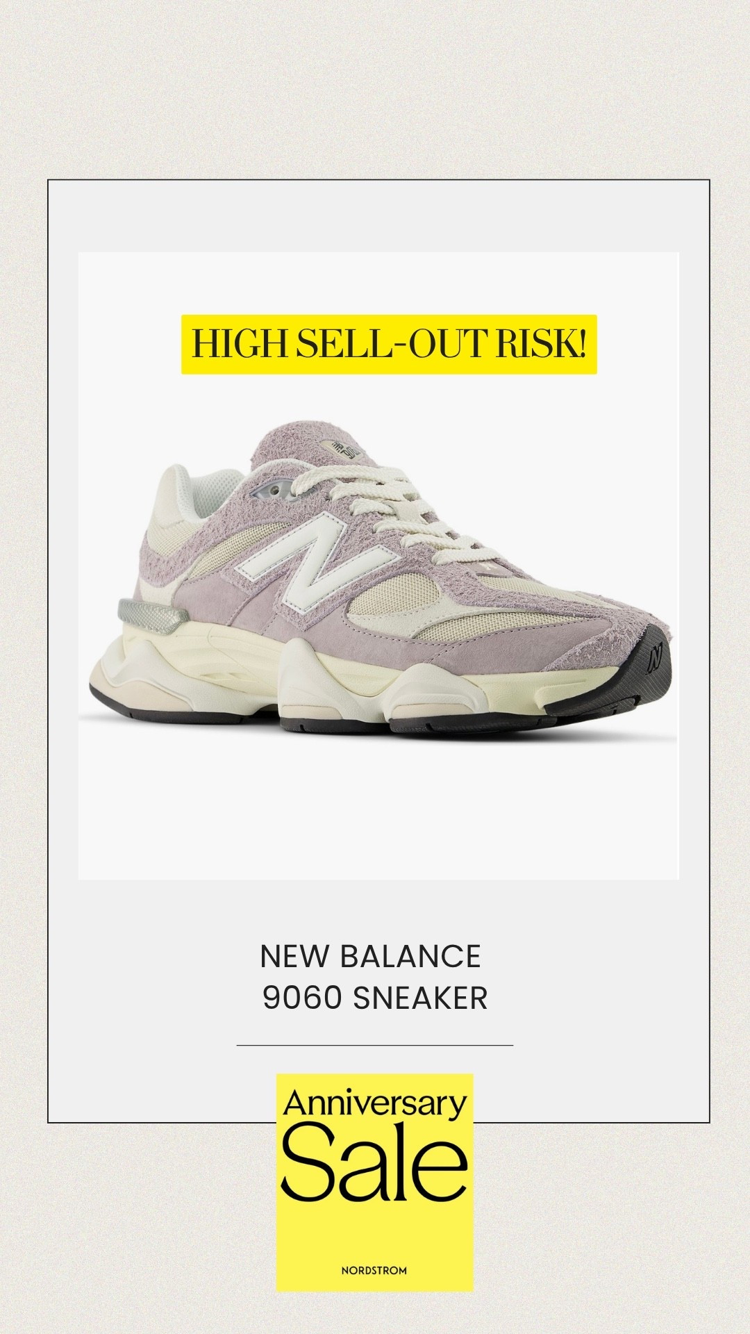 The best-selling sneakers will definitely sell out! They are the most comfy sneakers you will ever wear. I own them in multiple colors!

#LTKSaleAlert #LTKActive