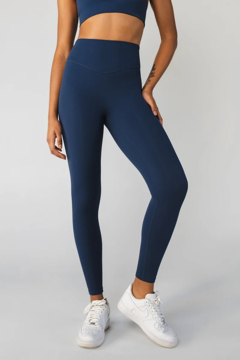 Cloud II™ Pant | Vitality