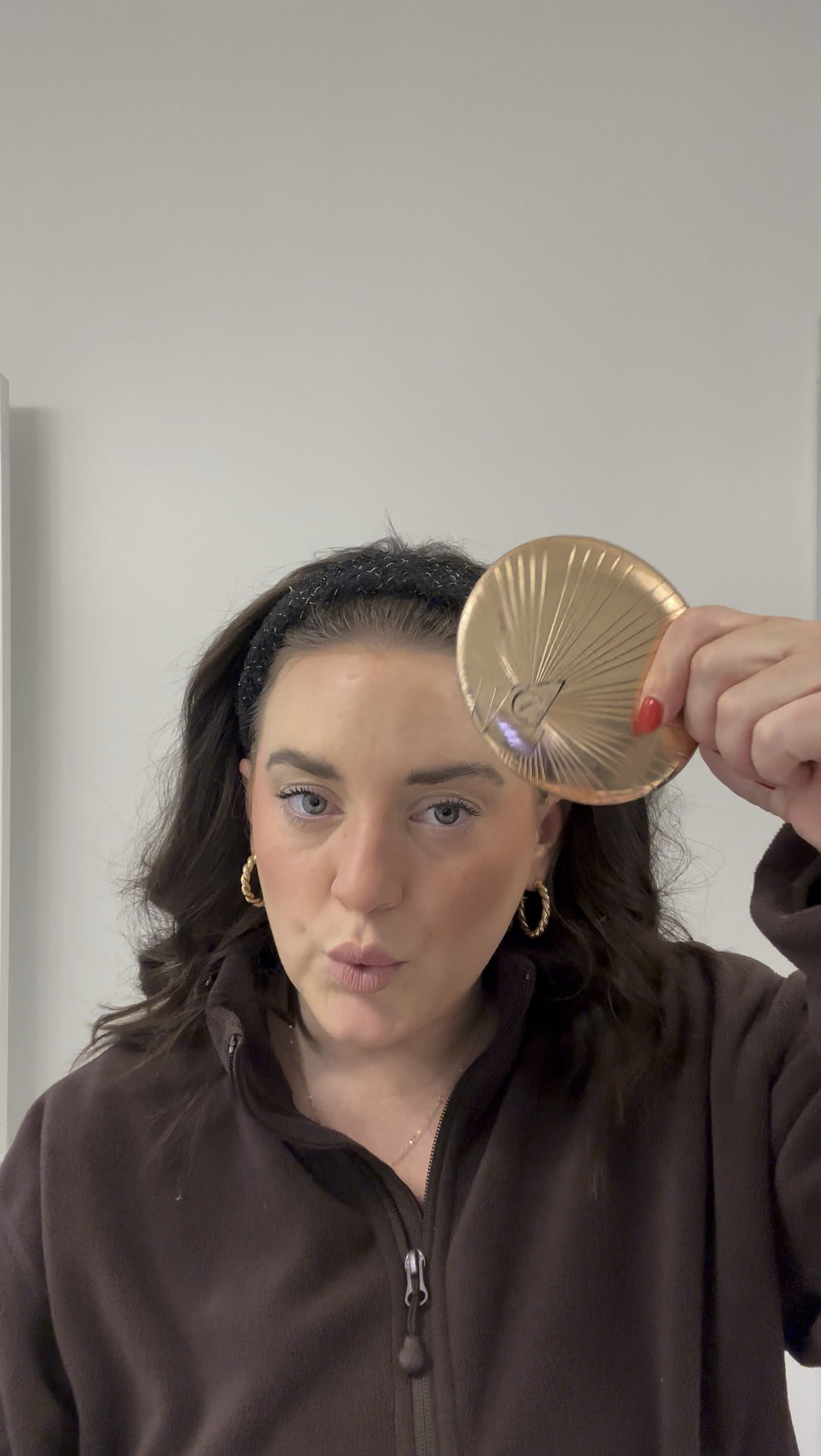 Queen Charlotte Tilbury Flawless Matte Bronzer lasts forever and it sooo sooo good! This is the only powder bronzer you’ll ever need!

Sephora Rouge members can get 20% off on tons of Sephora faves—

and savings for VIBs (15%) and Insiders (10%) kick off 4/9. Shoppers can save with their in-app code. Exclusions apply. Ends 4/15.

#LTKsalealert #LTKxSephora #LTKbeauty