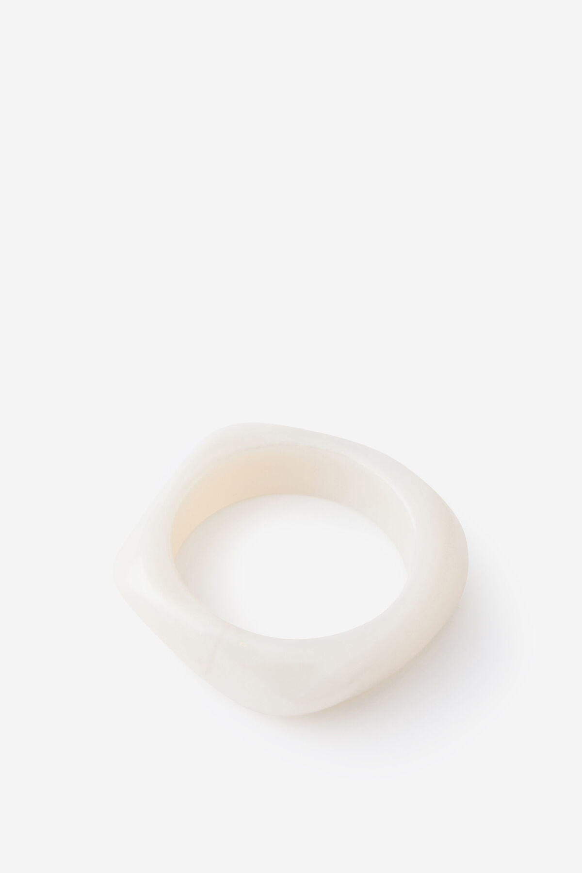 Resin Bangle | Supre (AU & NZ)