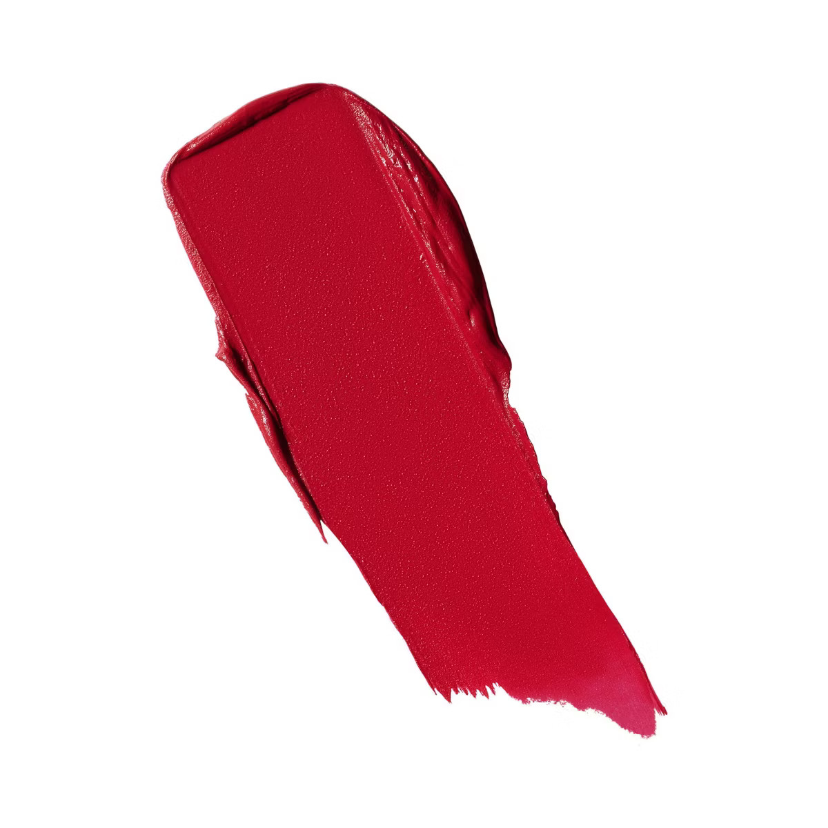 MAC Matte Macximal Lipstick - Ulta Beauty | Target