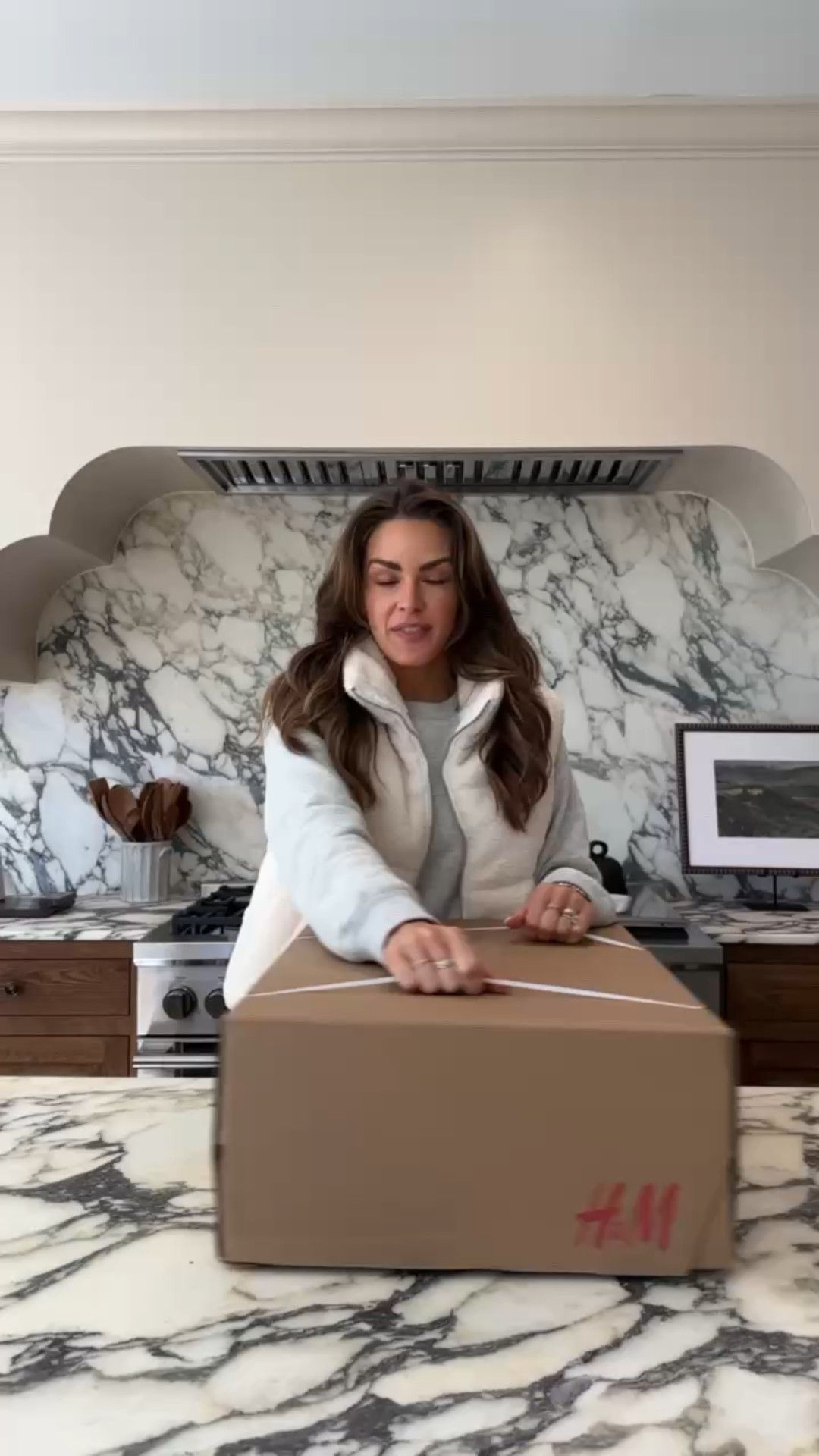 UNBOX WITH ME ✨
New kids clothes for the Fall!!


#LTKKids #LTKStyleTip #LTKFamily