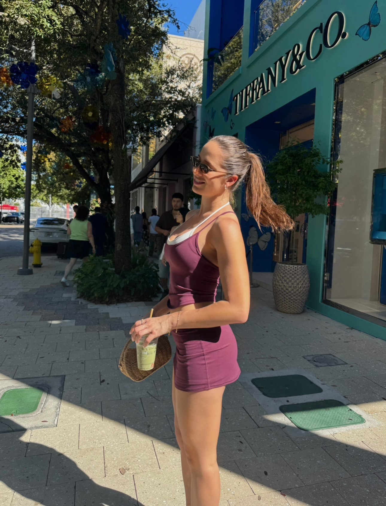 #LTKcanada #LTKfitness