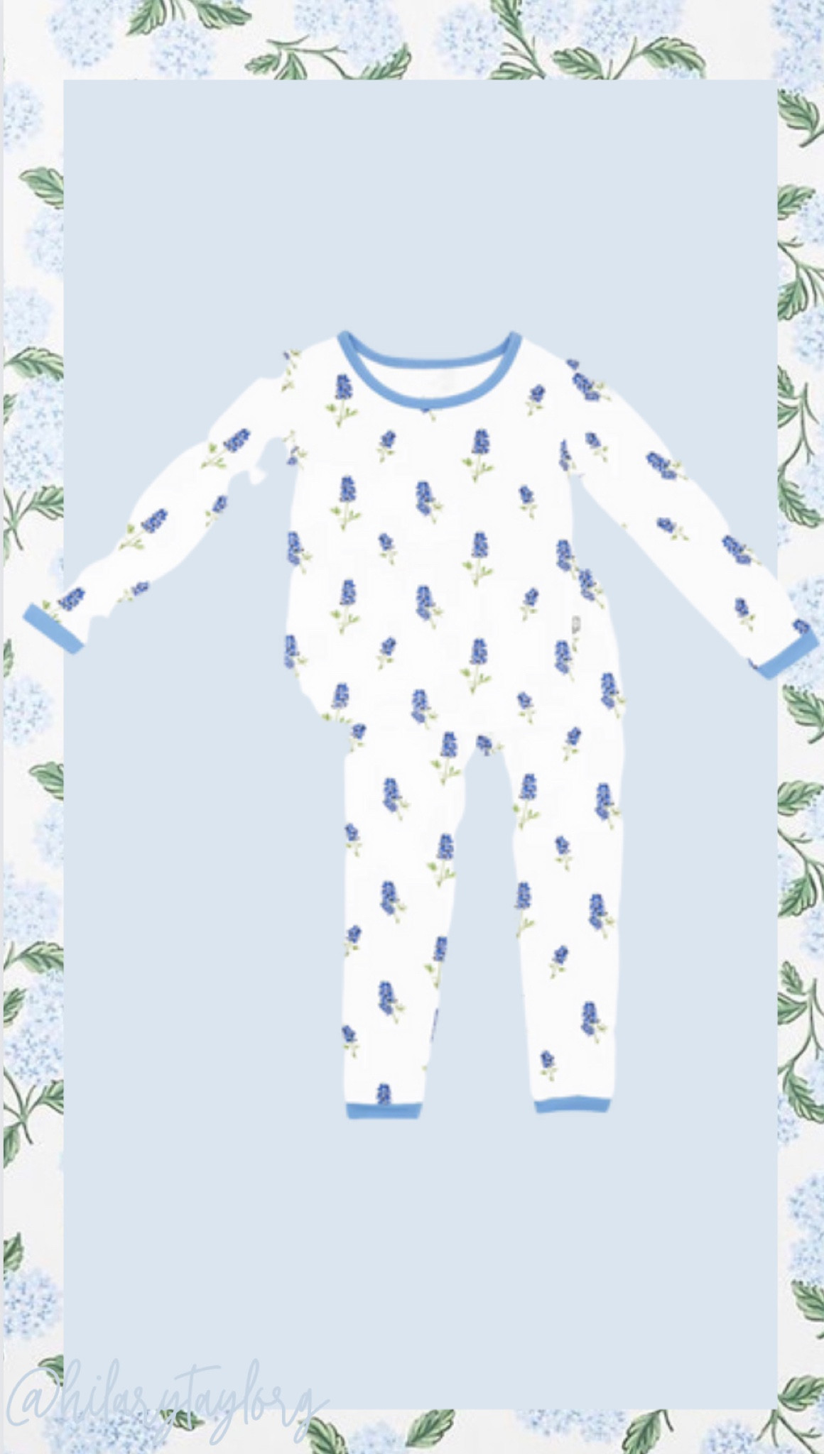 New #kytebaby prints 🤍

#LTKFind #LTKbaby #LTKunder50