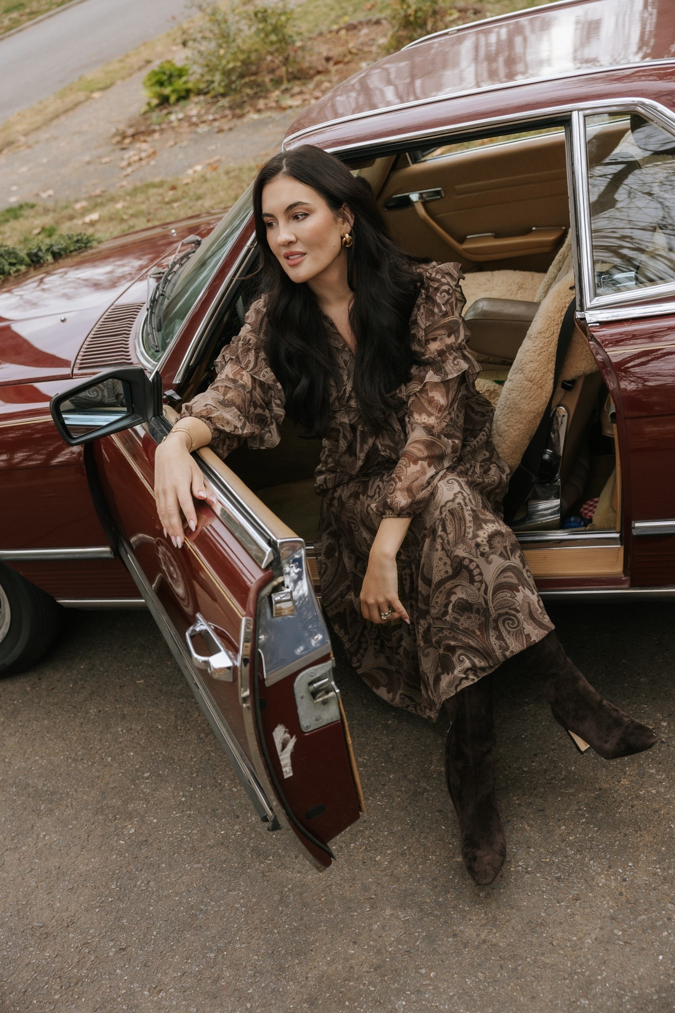 Ralph Lauren family photo outfit inspo

#LTKmomlife #LTKSeasonal #LTKHoliday