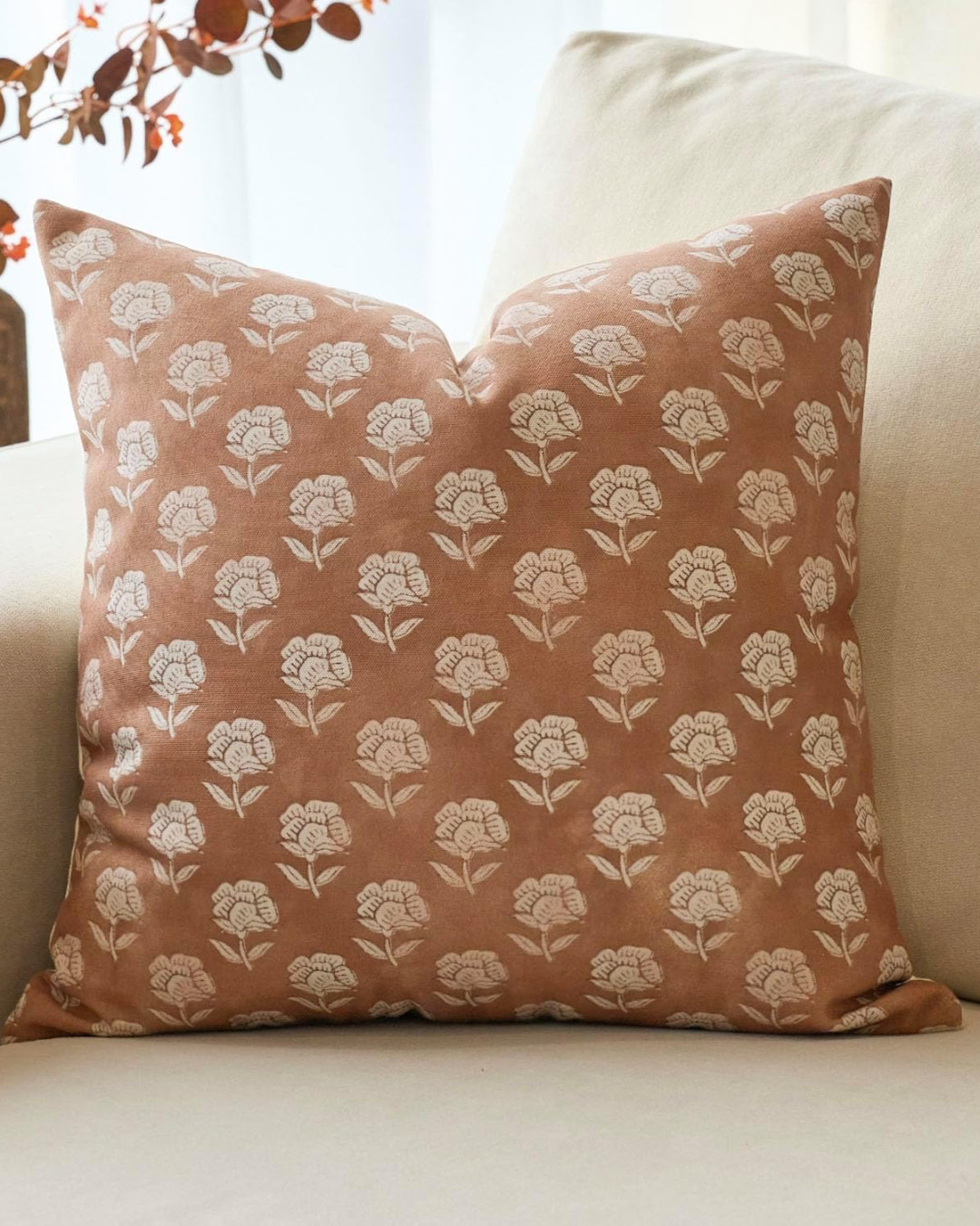 Fall throw pillow covers that I'm currently eyeing on Amazon 

 #LTKHome